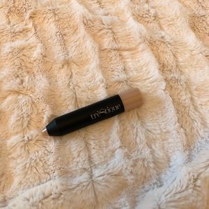 NEW Trestique Mini Highlight Stick